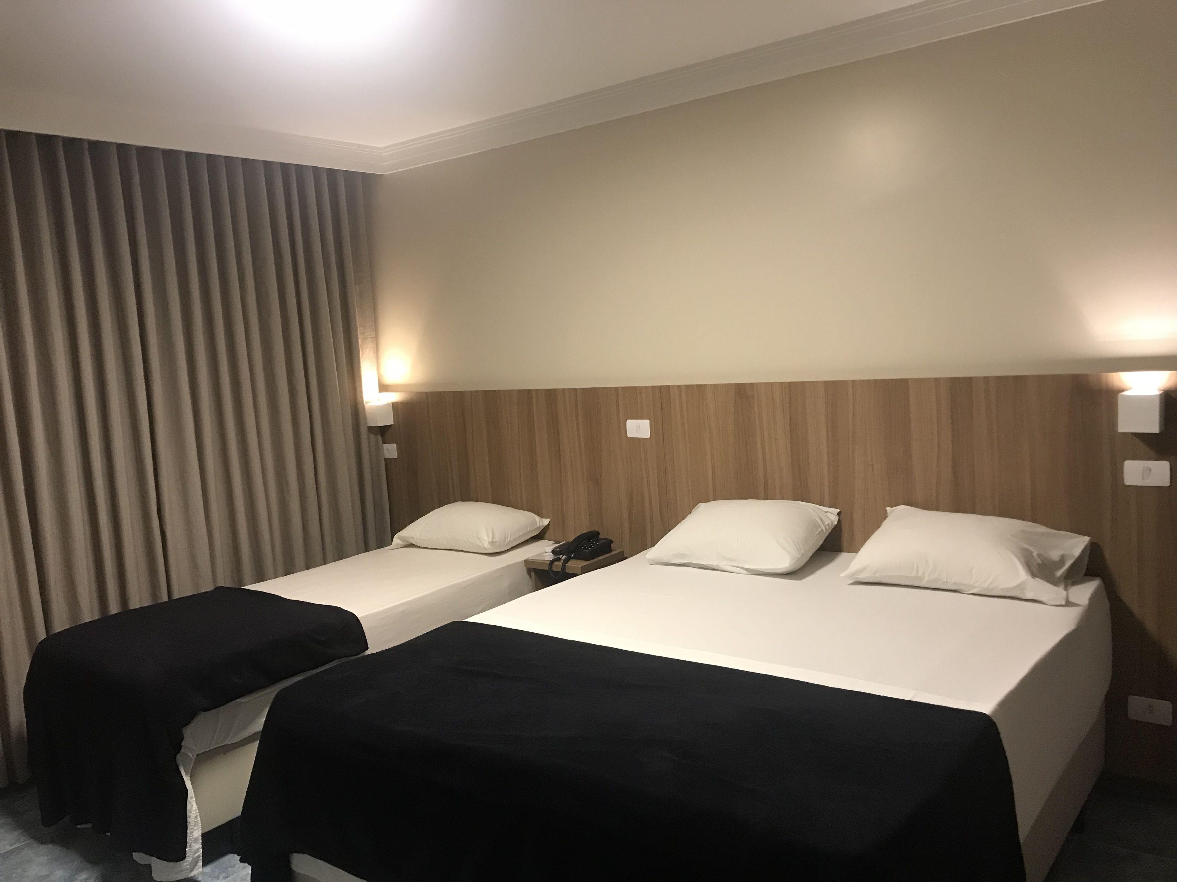 Hotel Diamante (Adults Only) — Photos 3
