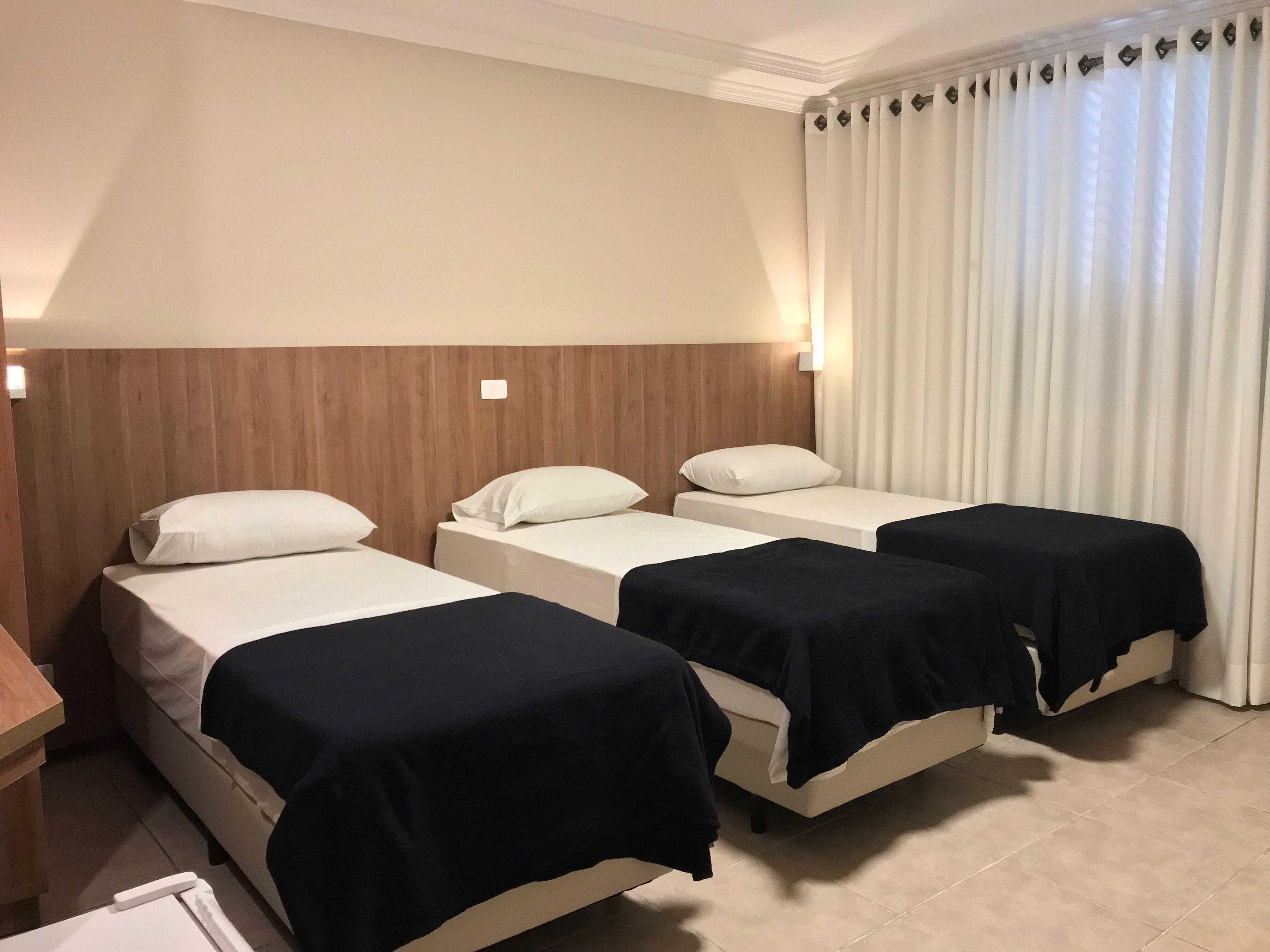 Hotel Diamante (Adults Only) — Photos 2