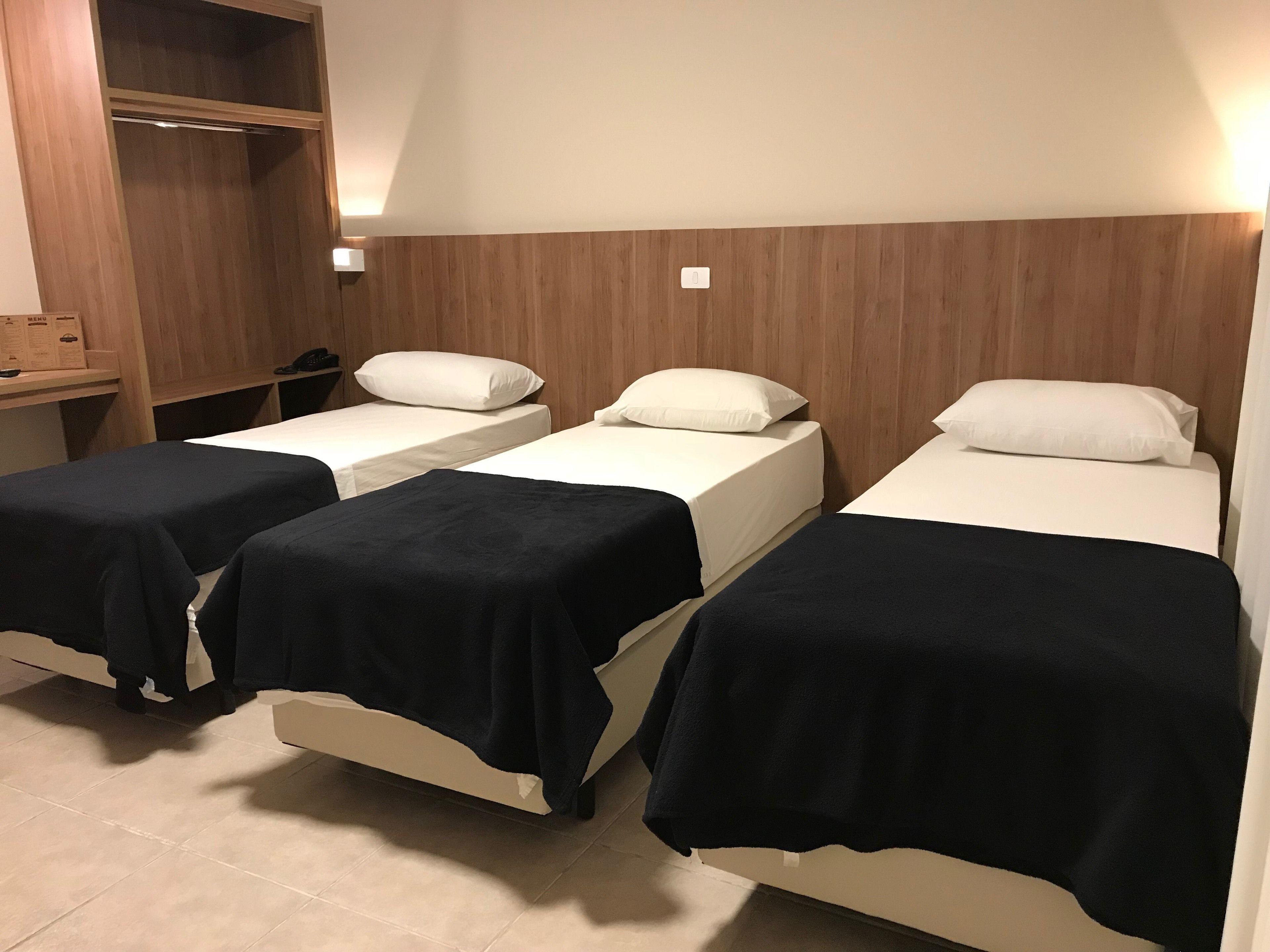 Hotel Diamante (Adults Only) — Photos 1